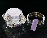 Flower Powder 8g Lavendel 