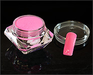 Flower Powder 8g Magenta 