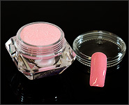Flower Powder 8g Pastell Pink 