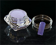 Flower Powder 8g Phlox 