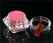 Flower Powder 8g Pur Pur 