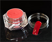 Flower Powder 8g Rot 