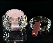 Flower Powder 8g Schlamm 