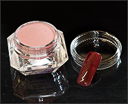 Flower Powder 8g Syrah 