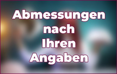 Spiegelfolien für UV Lampen Benutzerdefiniert