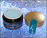 Aurora Australis 4 gramm