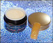 Midnight Sun 4 gramm