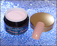 Polar Sunrise 4 gramm