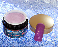 Polar Sunset 4 gramm