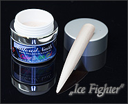 Polish Color Gel Ice Fighter 5ml 