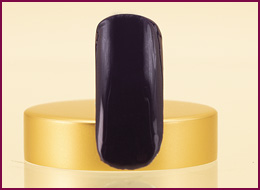 Pure Color Gel Lady Vampy 5ml 