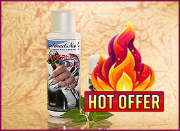 Primerless Liquid 200 ml