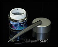 Polish Color Gel Millenium Star 5ml 