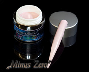 Polish Color Gel Minus Zero 5ml 