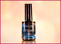 Optimo soft Bond Flacon