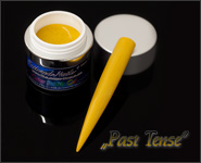 Polish Color Gel Past Tense 5ml 