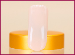 Pure Color Gel Monoi Tan 5ml 