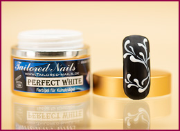 Perfect White 5ml 