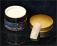 Performance Cover Powder celtic Probe