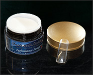 Performance Acrylic Powder 10 gramm | clear