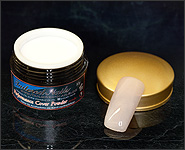 Performance Cover Powder nordic Probe