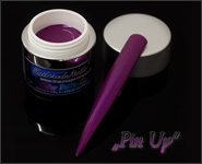 Deko Gel Pin Up 5ml 