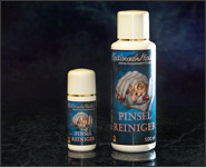 Pinselreiniger 100 ml