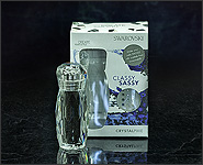 Swarovski® Crystalpixie Classy Sassy 