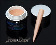 Polish Color Gel Pixie Dust  5ml 