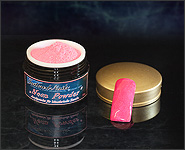 Neon Powder Erica 