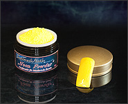 Neon Powder Sunlight 