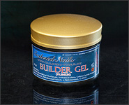 Builder Gel Premium 30 ml