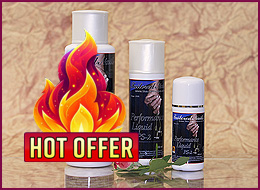 Performance Liquid PS-2 100 ml