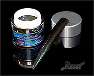 Polish Color Gel Reset 5ml 