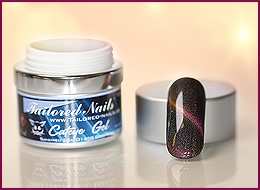 Cat Eye Gel Ritosa 5ml 