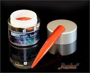 Polish Color Gel Ruska 5ml 