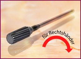 TiAIN Bit 113.212.060 