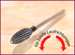 TiAIN Bit 274.212.060 