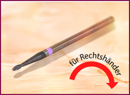 TiAIN Bit 277.134.014 