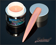 Polish Color Gel Salmo  5ml 