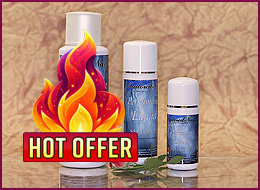 Performance Liquid SloMo V2.0 500 ml