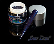 Polish Color Gel Star Dust 5ml 