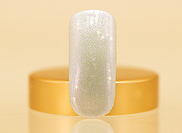 Polish Color Gel Summer Vibes  5ml 