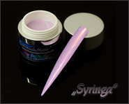 Polish Color Gel Syringa 5ml 