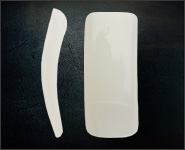 Nachfüllpackung American Form 50 Stück Tipgröße 5