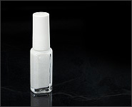 Kleber für Metallikeffektfolie 7 ml 