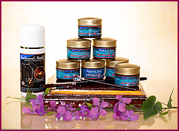 Acryl Gel  Umsteiger Set 