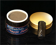 Carmillas Kiss 10 gramm