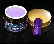 Hedonistic Gene 4 gramm