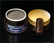 Lady Bathorys Lust 10 gramm